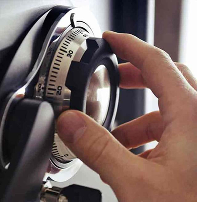 石门开锁 石门开锁公司开修保险柜