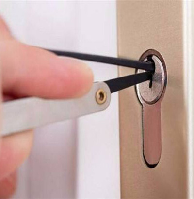 石门开锁 石门开锁公司开换锁服务