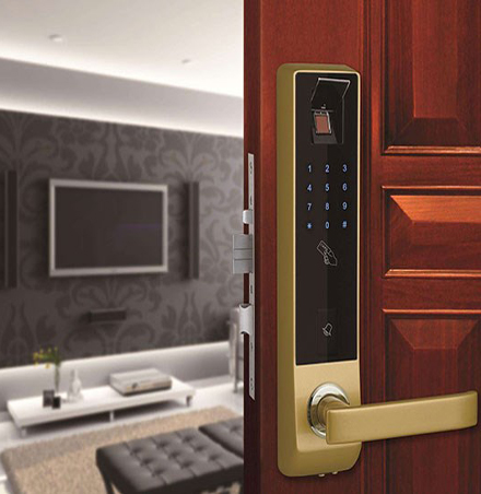 石门开锁 石门开锁公司24小时开锁热线