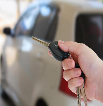 石门开锁公司 石门汽车开锁 配汽车钥匙